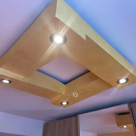 山林小屋 Yuki *