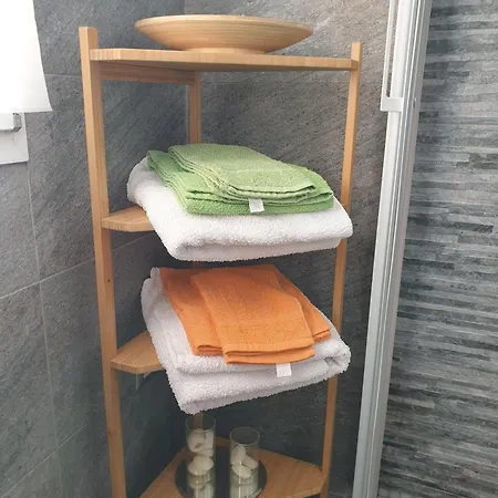 Yuki 山林小屋 *