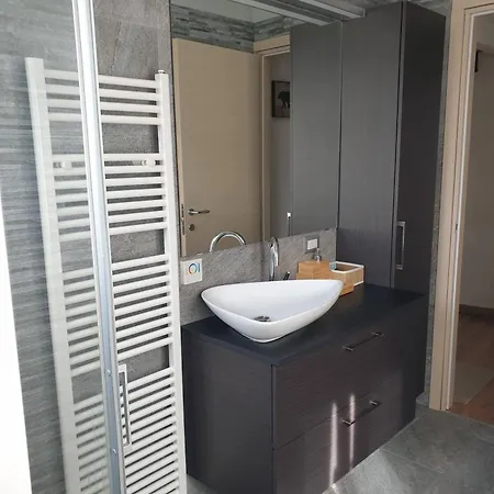 Yuki 山林小屋 *