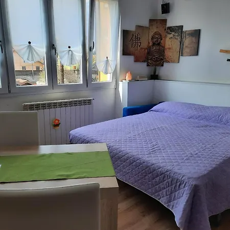 Gerendaház Yuki Dervio